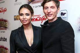 Check spelling or type a new query. Lyajsan Utyasheva Biografiya Nacionalnost Lichnaya Zhizn Deti Lyajsan Utyasheva Biografiya I Karera Sbory V Shvecii