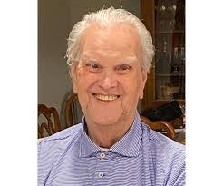 Alexander Mcmahon's Instagram, Twitter & Facebook