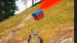 Air drops are supplies dropped from airplanes that contain various weapons from different classes and miscellaneous equipment that includes medical supplies, to attachable accessories and even ghillie suits. Pubg Special Airdrops Everything You Need To Know