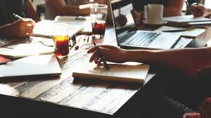 We did not find results for: 180 Preguntas De Cultura General Y Sus Respuestas