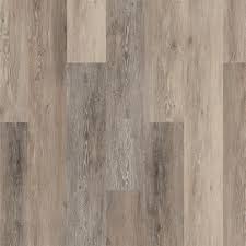 Coretec Plus 7 Plank Blackstone Oak With Images Floor Design Waterproof Flooring Luxury Vinyl