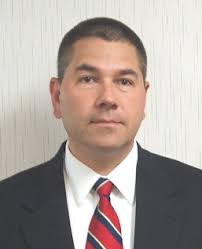 Tornadoes Destroy Homes of 21 DOC Staff