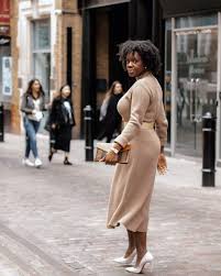 Hourglass Body Shape How To Dress To Flatter Your Hourglass Figure