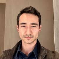 Kristina Corral's Instagram, Twitter & Facebook