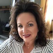 Coldwell Banker Prime Properties