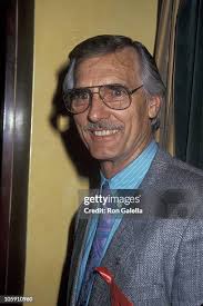 1,216 Dennis Weaver Photos & High Res Pictures