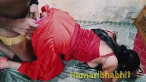 Celebrated New Year with my friends sister. The clothes of her salwar were  covered in pussy. Hindi dirty talk sex video. watch online