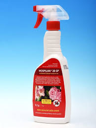 Image result for mospilan prodej