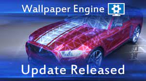 This contains instructions for editing the registry. How To Make Wallpaper Engine Start On Startup Steam Workshop Jarvis You Need To Know How To Change Startup Programs Historiasdeunprotohistoriador