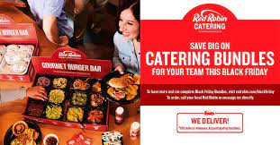 Pin By Beth Czech On Dlux Burger Bar Gourmet Burger Bar Gourmet Burgers Burger Bar