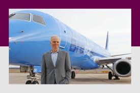 Breeze airways is an airline based in the united states. Breeze Airways Launches With Spirit Pricing And Jetblue Niceness Just In Time For Travel S Rebound The Washington Post