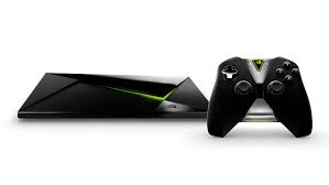 Nvidia shield is the streaming device you should be buying. Amazon Com Nvidia Shield 2015 Electronics