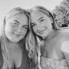 Wednesday adams sheet cake ideas please