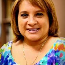 Mabel de Herrera (@mabeldeherrera)