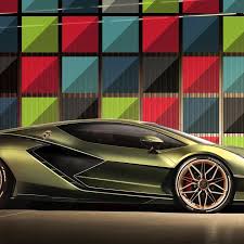 Jun 04, 2021 · overview. Super Shades 20 Best New Car Colors Of 2020