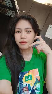 lifeistoshort #superhot #LoveIsEverywhere @