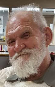 Marlin J. Braseth Obituary December 27, 2020