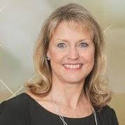 40+ "James Mul'key" profiles