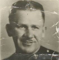 McClevis, Otto Conrad