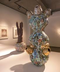 Bildergebnis für Carole Seborovski