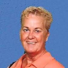 Jeanine Jeri Harris Obituary September 25, 2016