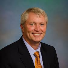 Rabe named president, CEO of Schnabel Engineering