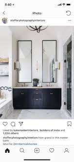 Black And Gold Bathroom Rug Set Bathroom Home Depot Bathroom Gold Bathroom Decor Yellow Bathroom Decor