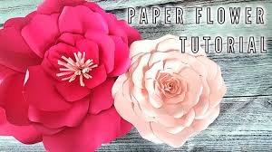 We did not find results for: How To Make Big Paper Flowers Giant Cardstock Flowers Tutorial Flower Decoration For Backdrop Youtube