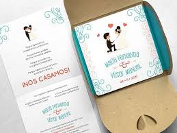 Y entonces nblh la nueva biblia de los hispanos. 50 Textos De Ejemplo Para Invitaciones De Boda Originales