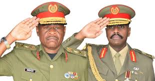 Dear lt gen muhoozi kainerugaba. Rcvltdq2bdz4km