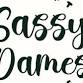 Sassy Dames Craft Show event image