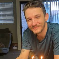 Fundraiser by Amanda Nash : Support Derek Kaiser's Meniere's Treatment