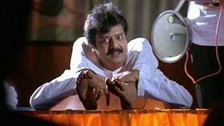 images?q=tbn:ANd9GcSeNjwE_JDWeiuieqAjvPZ