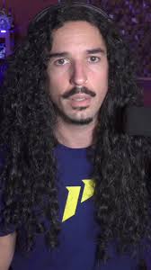 Send this to someone who needs to start