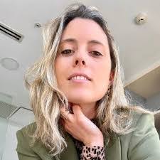 Guillermo Robinson's Instagram, Twitter & Facebook