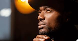 Feaster Family Foundation