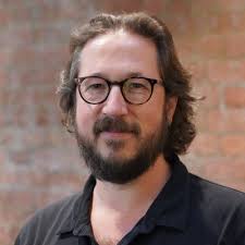 newbeginnings #careermove #cto #ar #vr #xyzreality