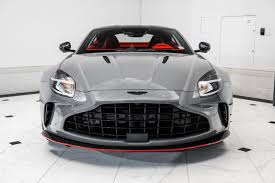 Image result for Quantum Silver 2025 Aston Martin