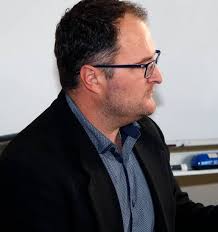 No solution yet for mobility scooter users