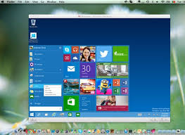 How To Jailbreak Ios 8 1 1 On Mac Os X Using Taigjbreak Windows 10 Microsoft Windows 10 Download Windows 10