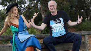 He passed away peacefully in his sleep at home in melbourne on monday night. Australian Music World Pays Homage To Michael Gudinski Sydney News Today