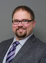 MFPRSI Update Vol 62