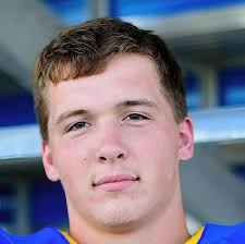 2022 Duluth News Tribune All-Area Football Team