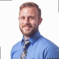 Terra Payne Email & Phone Number