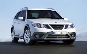 Saab Turbo Xa Z Wallpaper Saab Turbo Saab 9 3 Saab