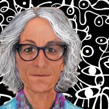 After 7 years at the Department of Occupational Therapy at the University  of the Sciences, and 11 years of teaching in academia, I am excited to  announce that I have been promoted