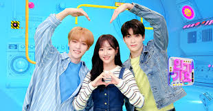 Watch !, watch drama online for free in high quality and fast streaming, watch and download drama free, watch drama using mobile phone for free at dramanice.io! Music Show Sbs Inkigayo