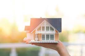 Unten im haus wohnt übrigens auch ein marokkaner. So Vererben Sie Ihre Immobilien Richtig