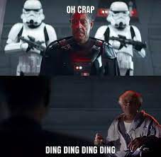 Pin On Star Wars