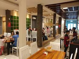 Resep ini jadi hot topic di grup masak langsung enak sejak weekend lalu. Lauk Pauk Nginden Picture Of Lauk Pauk Resto Surabaya Tripadvisor